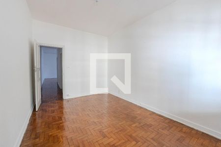 Quarto 1 de apartamento para alugar com 2 quartos, 99m² em Consolação, São Paulo