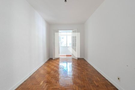 Quarto 2 de apartamento para alugar com 2 quartos, 99m² em Consolação, São Paulo