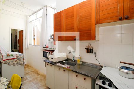 Apartamento à venda com 3 quartos, 150m² em Serra, Belo Horizonte
