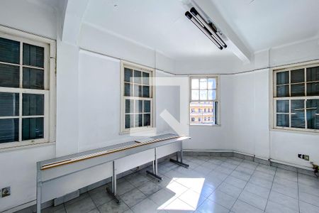 Quarto 1 de apartamento à venda com 2 quartos, 91m² em Brás, São Paulo