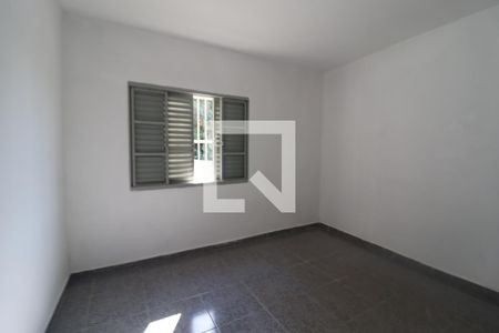 Quarto  de casa para alugar com 2 quartos, 75m² em Vila Maringa, Jundiaí