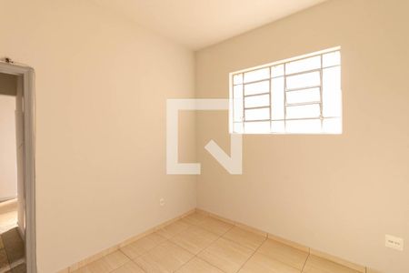Sala de apartamento para alugar com 2 quartos, 75m² em Lagoinha, Belo Horizonte