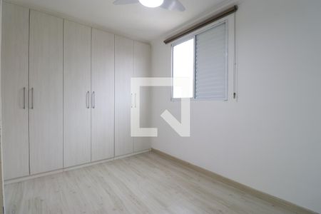 Quarto Suíte de apartamento para alugar com 3 quartos, 70m² em Lapa, São Paulo