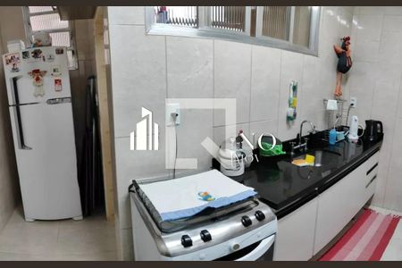 Apartamento à venda com 2 quartos, 90m² em Quinta da Paineira, São Paulo