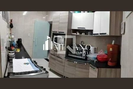 Apartamento à venda com 2 quartos, 90m² em Quinta da Paineira, São Paulo