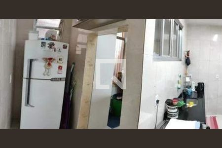 Apartamento à venda com 2 quartos, 90m² em Quinta da Paineira, São Paulo