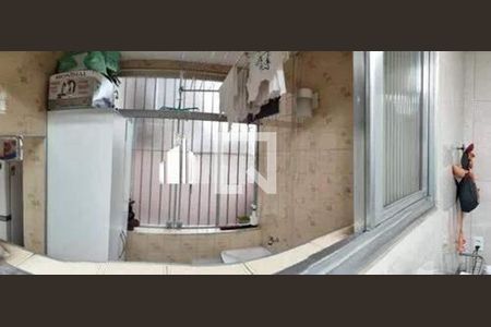 Apartamento à venda com 2 quartos, 90m² em Quinta da Paineira, São Paulo