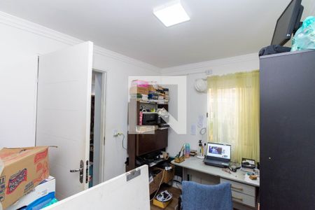 Quarto 2 de casa à venda com 3 quartos, 80m² em Jardim Leila, Guarulhos