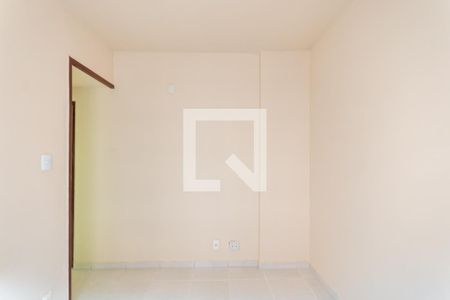 Suíte de apartamento à venda com 2 quartos, 58m² em São Francisco Xavier, Rio de Janeiro
