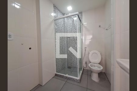 Kitnet/Studio à venda com 1 quarto, 22m² em Centro, Rio de Janeiro