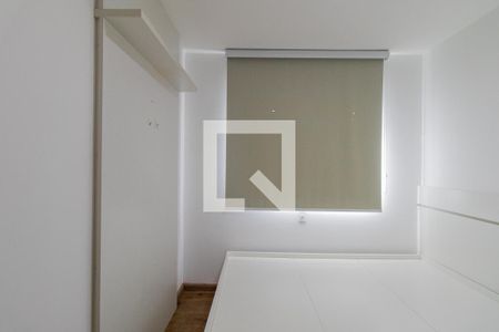 Quarto 1 de apartamento para alugar com 3 quartos, 93m² em Cidade Industrial, Curitiba