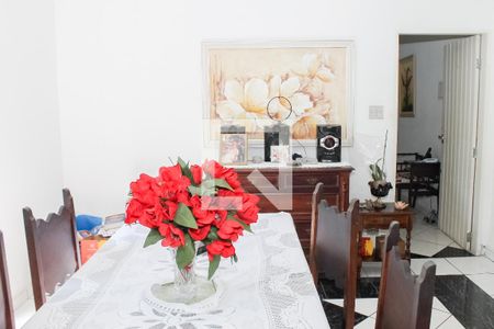 Sala de casa para alugar com 3 quartos, 321m² em Vila Romana, São Paulo