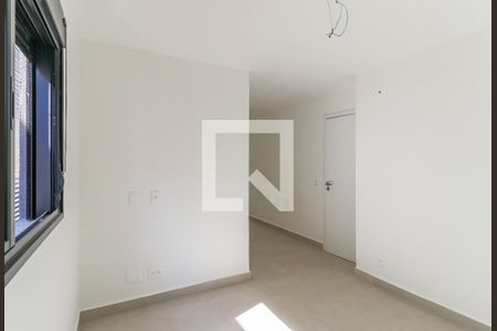 Suíte 1 de casa de condomínio à venda com 4 quartos, 213m² em Brooklin Novo, São Paulo