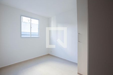 Quarto 1 de apartamento para alugar com 2 quartos, 32m² em Água Branca, São Paulo