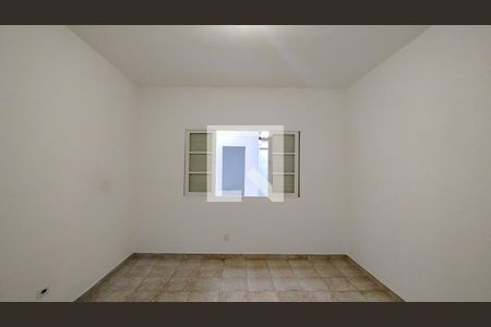 Quarto 2 de casa para alugar com 3 quartos, 325m² em Santa Maria, São Caetano do Sul