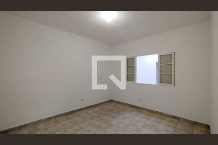 Quarto 2 de casa para alugar com 3 quartos, 325m² em Santa Maria, São Caetano do Sul