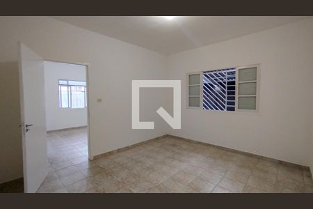 Quarto 1 de casa para alugar com 3 quartos, 325m² em Santa Maria, São Caetano do Sul