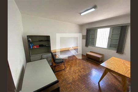 Casa à venda com 5 quartos, 181m² em Parque Novo Mundo, São Paulo