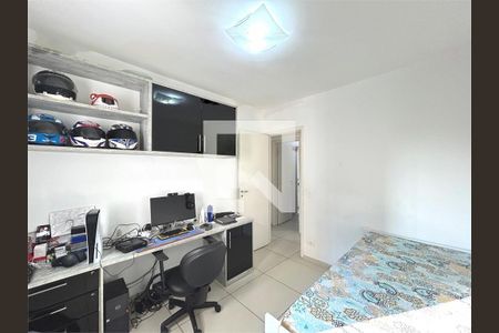 Apartamento à venda com 3 quartos, 134m² em Santana, São Paulo
