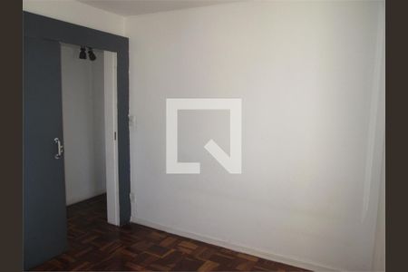 Apartamento à venda com 1 quarto, 44m² em Cambuci, São Paulo