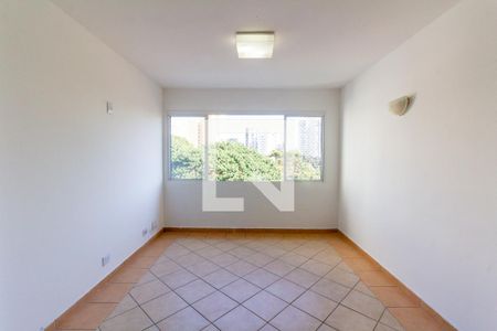 Sala de apartamento à venda com 2 quartos, 87m² em Barra Funda, São Paulo