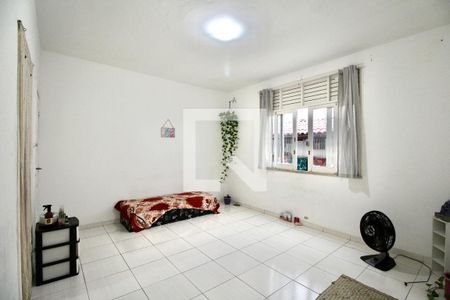 SalaSala de apartamento para alugar com 3 quartos, 79m² em Vitória, Salvador