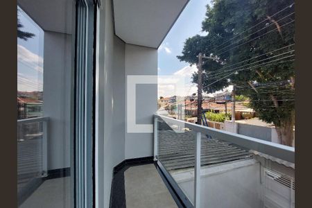 Vista  - Quarto 1 de kitnet/studio à venda com 3 quartos, 104m² em Vila Campo Grande, São Paulo