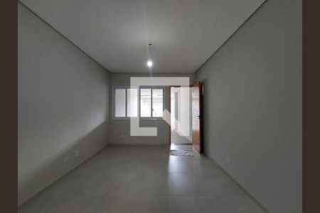 Sala de kitnet/studio à venda com 3 quartos, 104m² em Vila Campo Grande, São Paulo