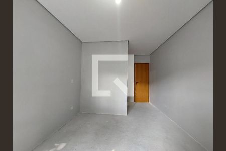 Quarto 1 de casa à venda com 3 quartos, 106m² em Vila Campo Grande, São Paulo