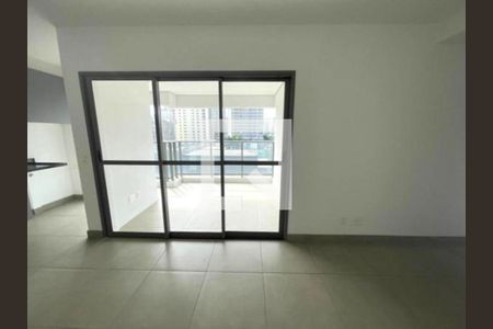 Apartamento à venda com 2 quartos, 64m² em Campo Belo, São Paulo