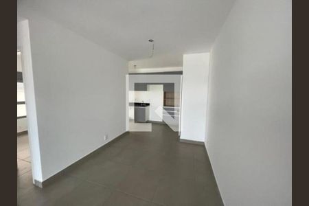 Apartamento à venda com 2 quartos, 66m² em Campo Belo, São Paulo