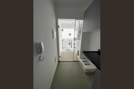 Apartamento à venda com 2 quartos, 66m² em Campo Belo, São Paulo