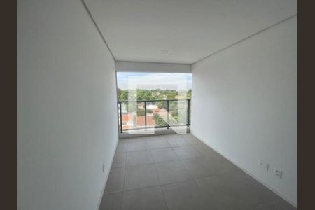 Apartamento à venda com 2 quartos, 66m² em Campo Belo, São Paulo