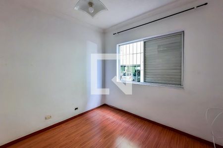 Quarto de apartamento para alugar com 1 quarto, 40m² em Assunção, São Bernardo do Campo