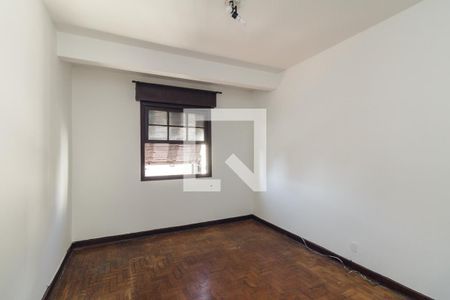 Quarto de apartamento para alugar com 1 quarto, 78m² em Campos Elíseos, São Paulo