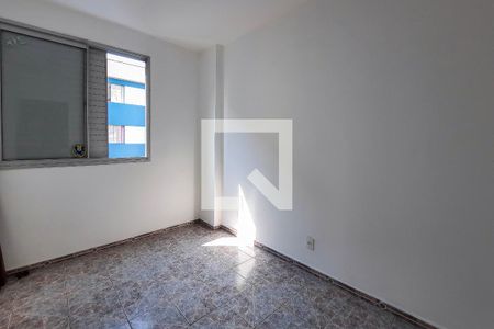 Quarto 1 de apartamento para alugar com 2 quartos, 48m² em Assunção, São Bernardo do Campo