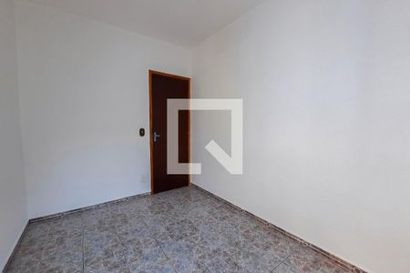 Quarto 1 de apartamento para alugar com 2 quartos, 48m² em Assunção, São Bernardo do Campo