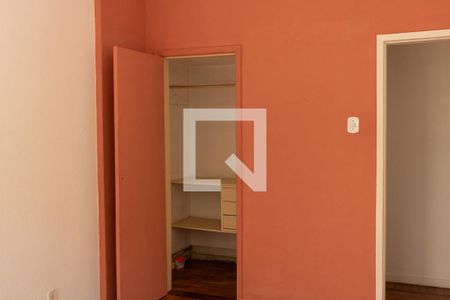 Quarto 2 de apartamento para alugar com 2 quartos, 96m² em Tijuca, Rio de Janeiro