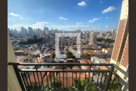 Apartamento à venda com 2 quartos, 66m² em Santana, São Paulo