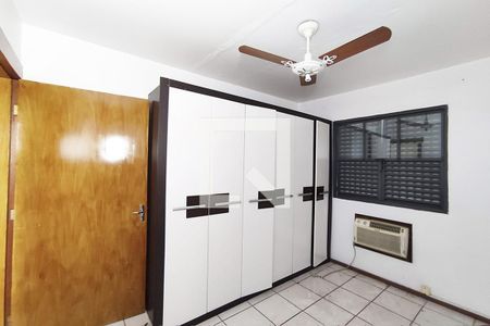 Quarto 2 de apartamento para alugar com 2 quartos, 55m² em Santos Dumont, São Leopoldo