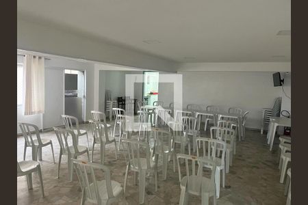 Apartamento à venda com 2 quartos, 74m² em Freguesia do Ó, São Paulo