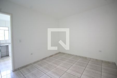 Studio de casa para alugar com 1 quarto, 47m² em Lauzane Paulista, São Paulo