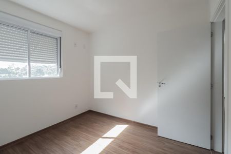 Quarto de apartamento à venda com 2 quartos, 58m² em Scharlau, São Leopoldo
