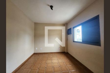 Quarto 1 de apartamento para alugar com 2 quartos, 76m² em Embaré, Santos