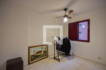 Suíte 1 de apartamento para alugar com 3 quartos, 82m² em Jardim Monte Kemel, São Paulo