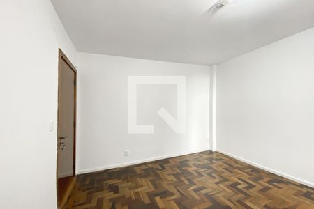 Quarto  de apartamento para alugar com 1 quarto, 60m² em Rio Branco, Novo Hamburgo