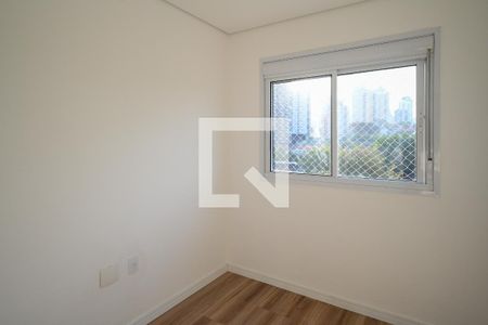 Quarto 1 de apartamento para alugar com 3 quartos, 66m² em Vila Dom Pedro I, São Paulo