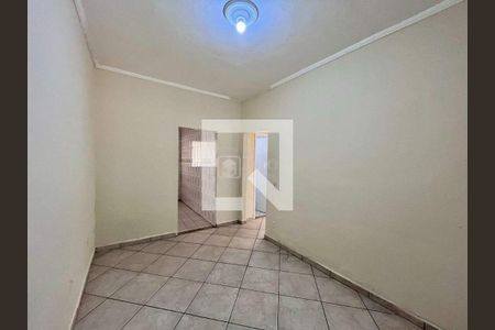 Casa para alugar com 2 quartos, 100m² em Jardim dos Oliveiras, Campinas