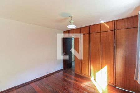 Suíte de casa para alugar com 1 quarto, 70m² em Vargem Grande, Rio de Janeiro