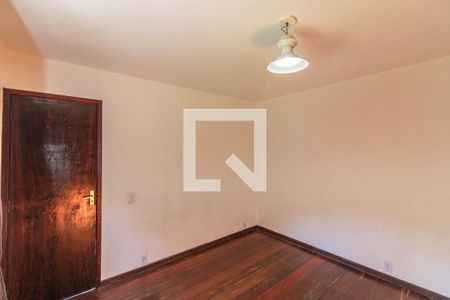 Suíte de casa para alugar com 1 quarto, 70m² em Vargem Grande, Rio de Janeiro